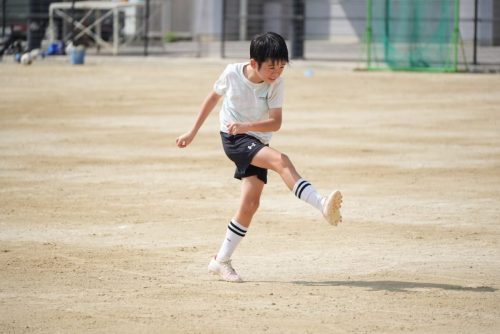LINE ALBUM 20260824-練習① 260826 32