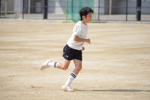 LINE ALBUM 20260824-練習① 260826 33