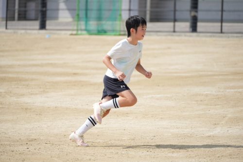 LINE ALBUM 20260824-練習① 260826 34