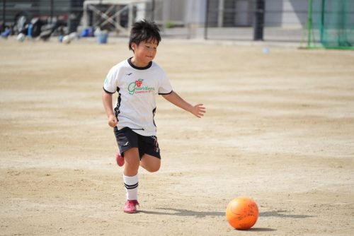 LINE ALBUM 20260824-練習① 260826 35