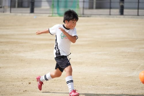 LINE ALBUM 20260824-練習① 260826 36