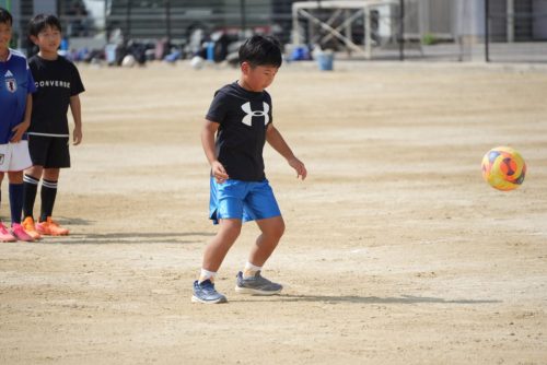 LINE ALBUM 20260824-練習① 260826 37