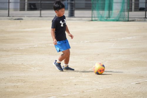 LINE ALBUM 20260824-練習① 260826 38