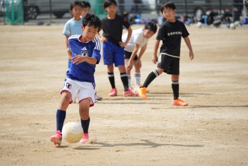 LINE ALBUM 20260824-練習① 260826 40