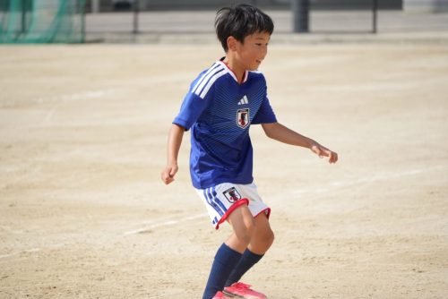 LINE ALBUM 20260824-練習① 260826 43