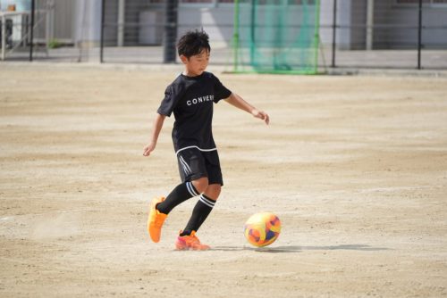 LINE ALBUM 20260824-練習① 260826 44