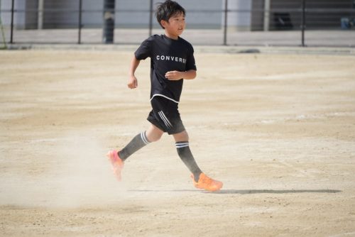 LINE ALBUM 20260824-練習① 260826 45