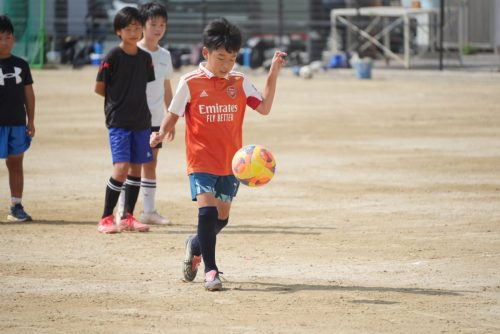LINE ALBUM 20260824-練習① 260826 50