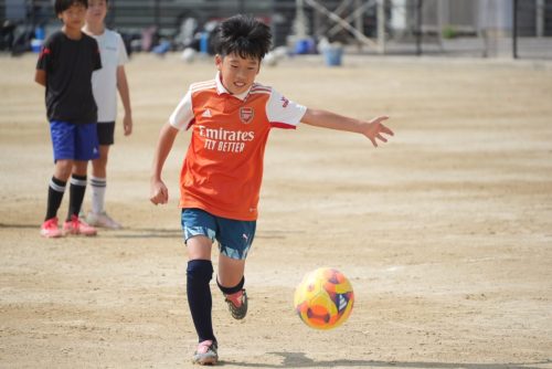 LINE ALBUM 20260824-練習① 260826 52