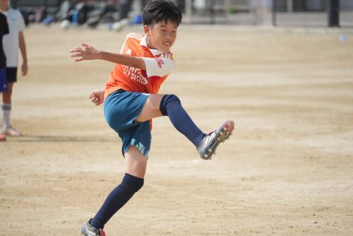 LINE ALBUM 20260824-練習① 260826 53