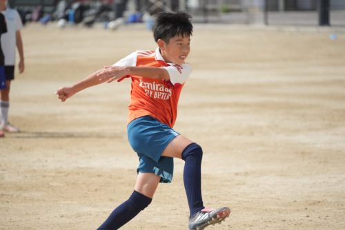 LINE ALBUM 20260824-練習① 260826 54