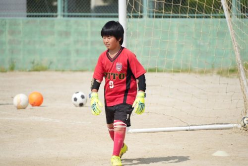 LINE ALBUM 20260824-練習① 260826 55