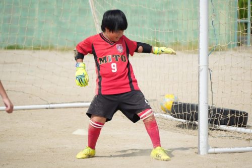LINE ALBUM 20260824-練習① 260826 56