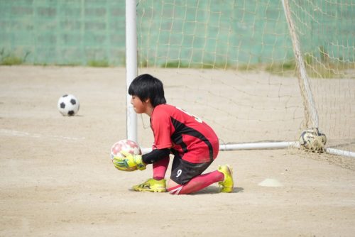 LINE ALBUM 20260824-練習① 260826 58