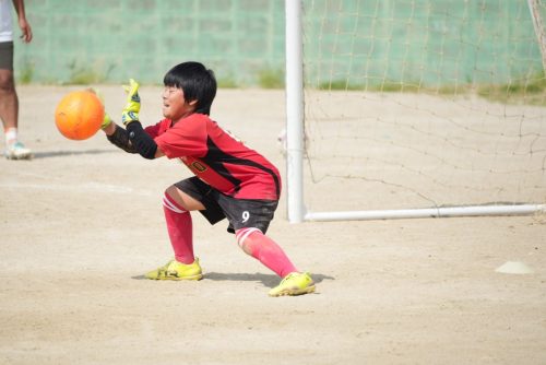 LINE ALBUM 20260824-練習① 260826 59