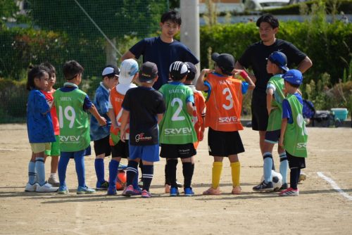 LINE ALBUM 20260824-練習① 260826 6