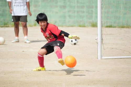 LINE ALBUM 20260824-練習① 260826 60