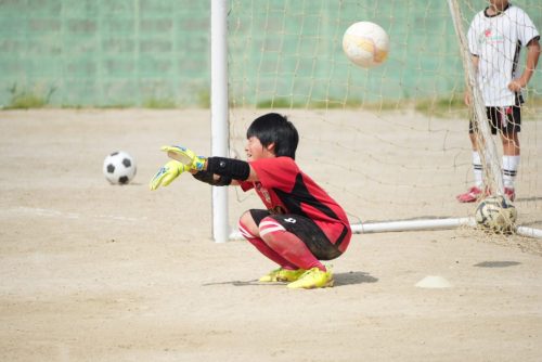 LINE ALBUM 20260824-練習① 260826 62