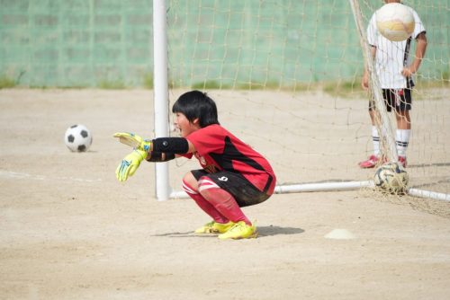 LINE ALBUM 20260824-練習① 260826 63