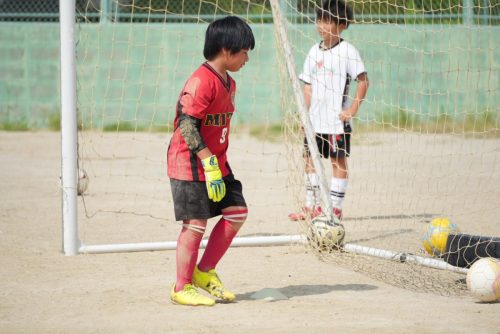 LINE ALBUM 20260824-練習① 260826 64