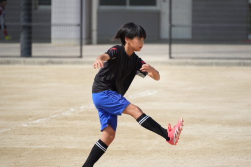 LINE ALBUM 20260824-練習① 260826 66