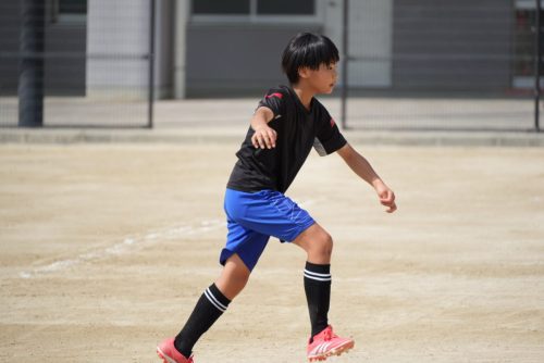 LINE ALBUM 20260824-練習① 260826 67
