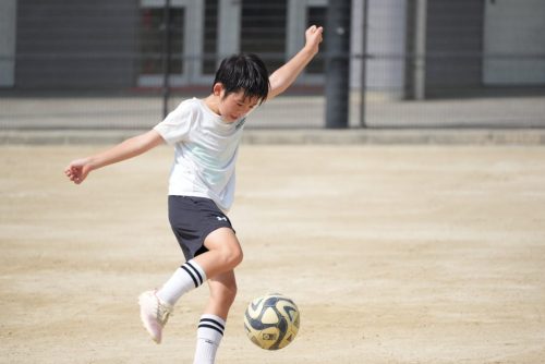 LINE ALBUM 20260824-練習① 260826 69