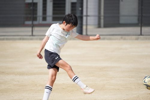 LINE ALBUM 20260824-練習① 260826 70