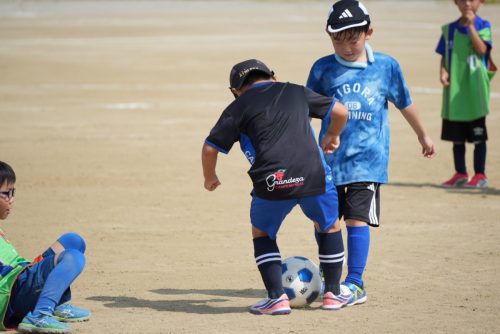 LINE ALBUM 20260824-練習① 260826 71