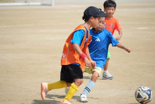 LINE ALBUM 20260824-練習① 260826 75