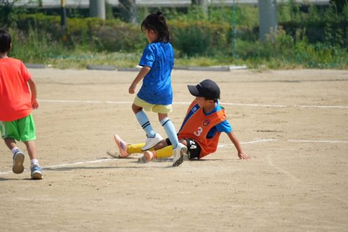 LINE ALBUM 20260824-練習① 260826 79