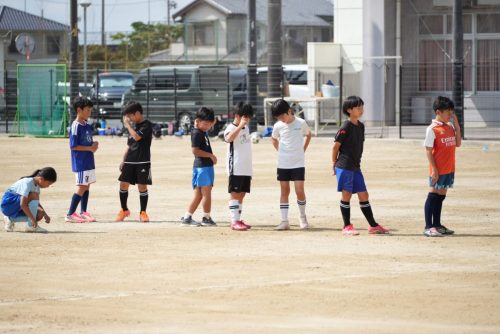 LINE ALBUM 20260824-練習① 260826 8