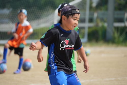 LINE ALBUM 20260824-練習① 260826 85