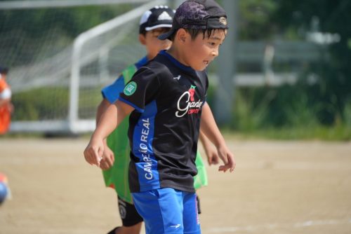 LINE ALBUM 20260824-練習① 260826 86