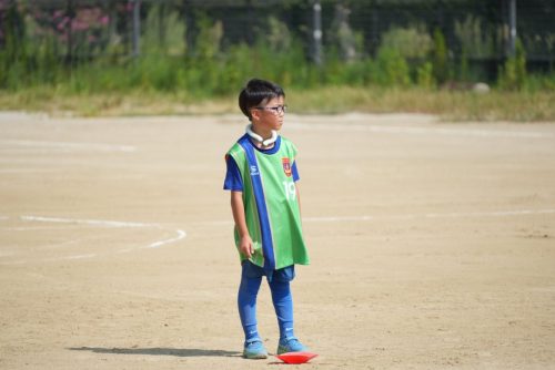 LINE ALBUM 20260824-練習① 260826 87