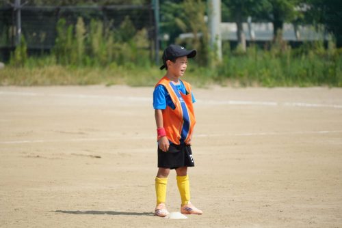 LINE ALBUM 20260824-練習① 260826 88