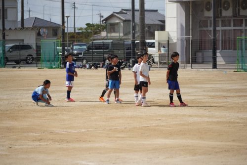 LINE ALBUM 20260824-練習① 260826 9