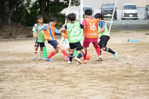 LINE ALBUM 20260829-練習 260830 102 (1)