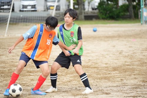 LINE ALBUM 20260829-練習 260830 104 (1)