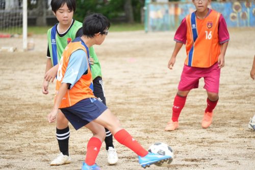 LINE ALBUM 20260829-練習 260830 106 (1)