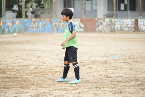 LINE ALBUM 20260829-練習 260830 108 (1)
