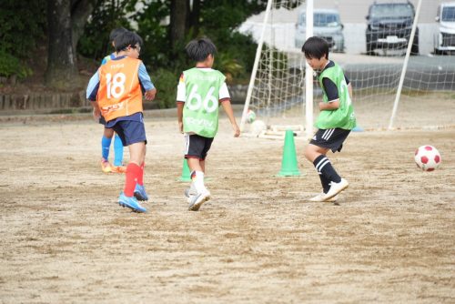 LINE ALBUM 20260829-練習 260830 109 (1)