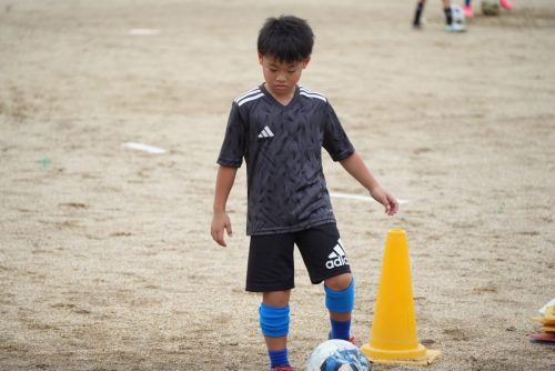LINE ALBUM 20260829-練習 260830 10 (1)