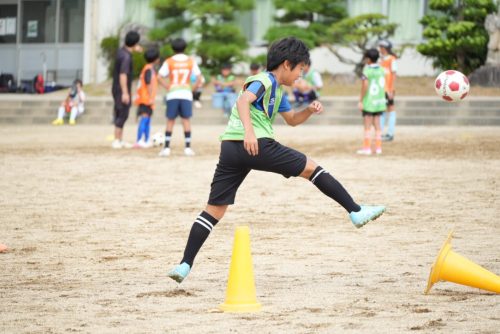 LINE ALBUM 20260829-練習 260830 112 (1)