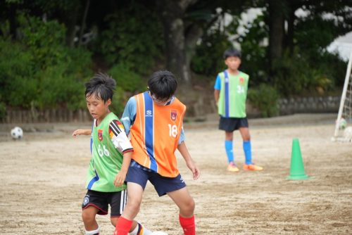 LINE ALBUM 20260829-練習 260830 113 (1)