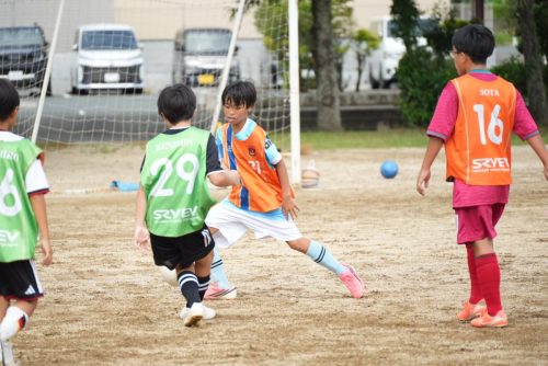 LINE ALBUM 20260829-練習 260830 114 (1)
