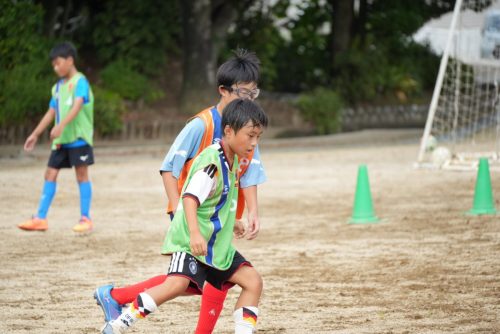 LINE ALBUM 20260829-練習 260830 115 (1)