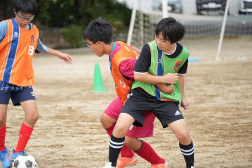 LINE ALBUM 20260829-練習 260830 117 (1)