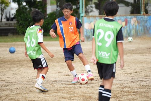 LINE ALBUM 20260829-練習 260830 121 (1)