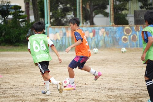 LINE ALBUM 20260829-練習 260830 128 (1)